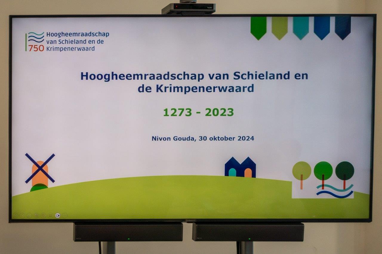 241030_HoogheemraadschapNivon-03919