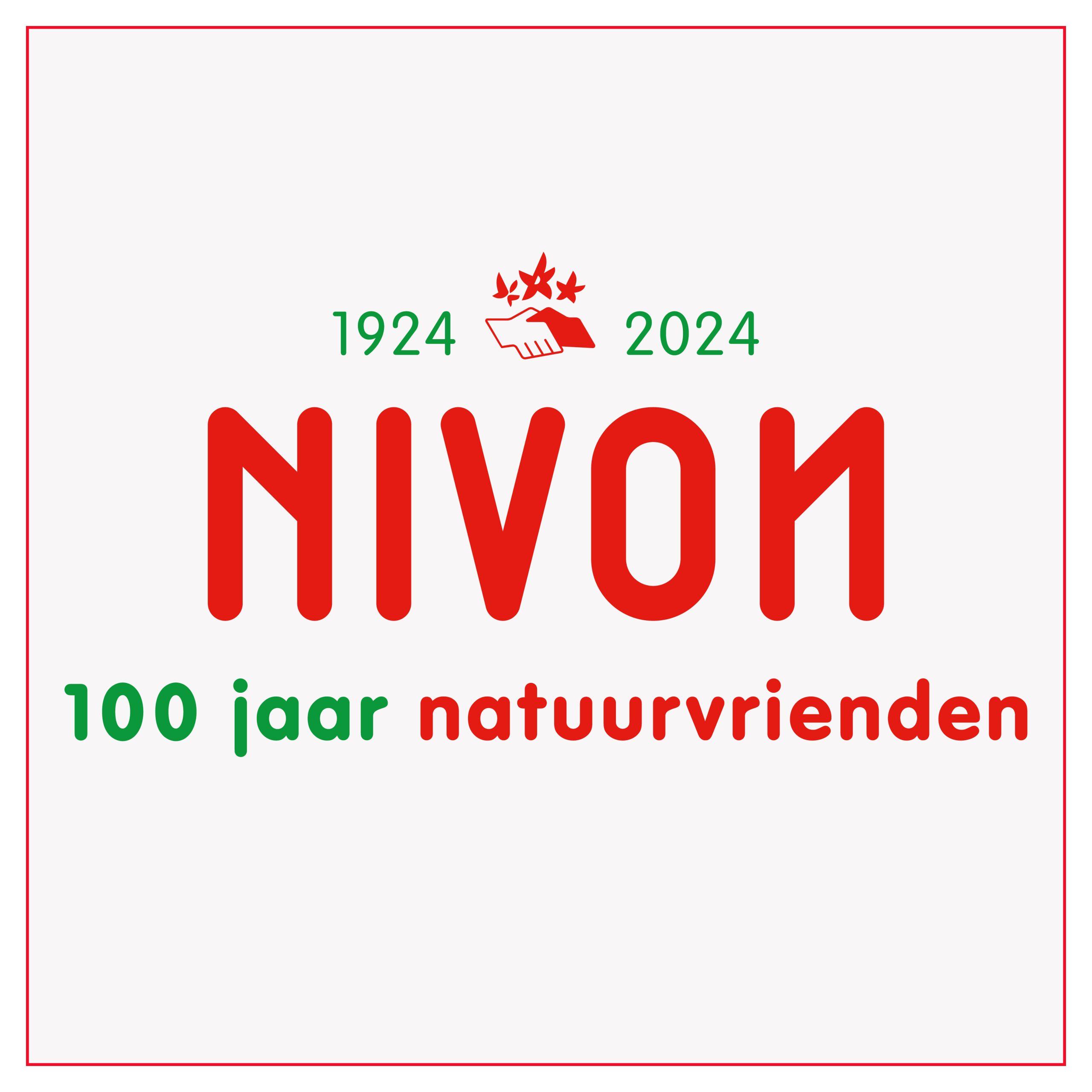 02 Logo Nivon 100