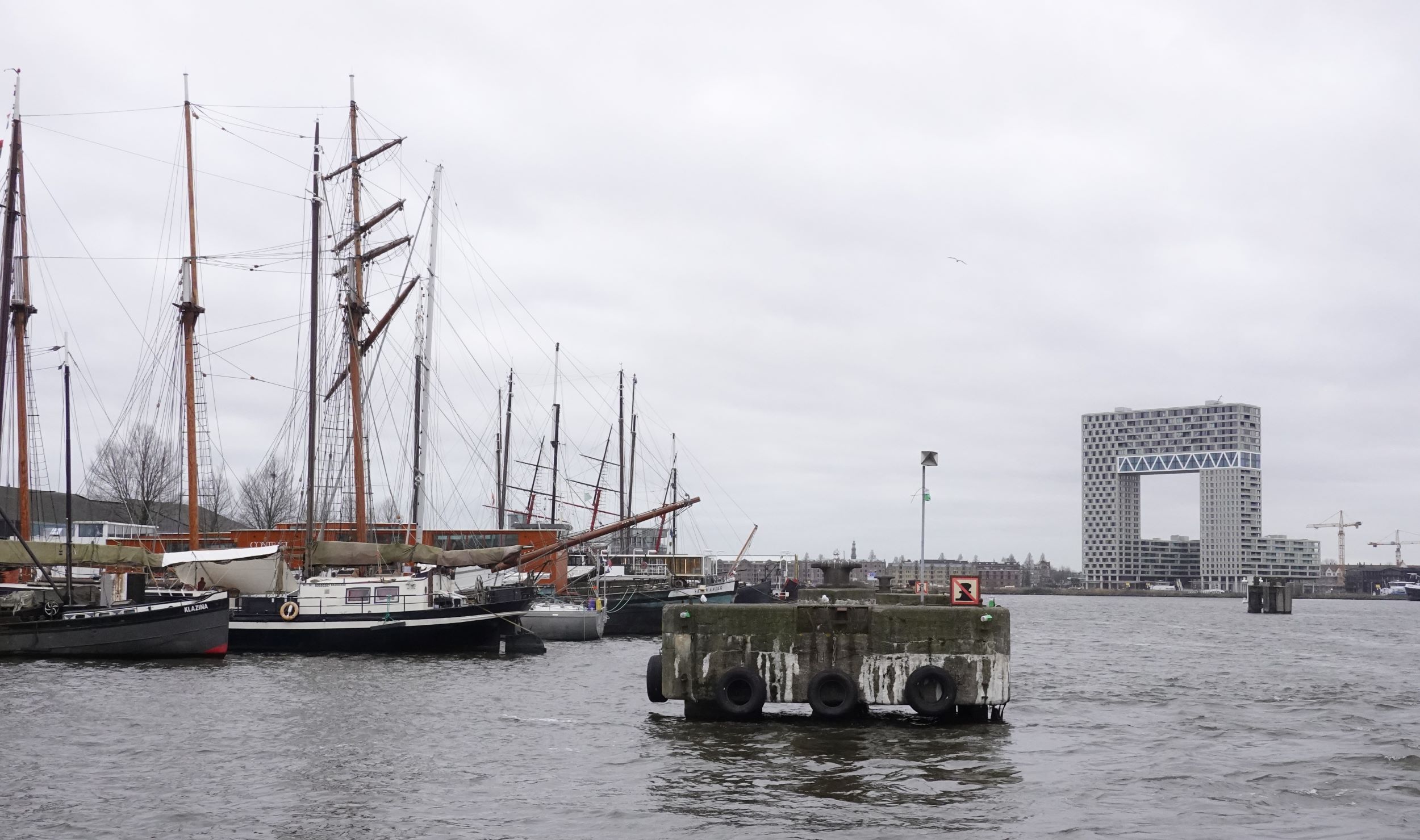 Amsterdam foto (4)