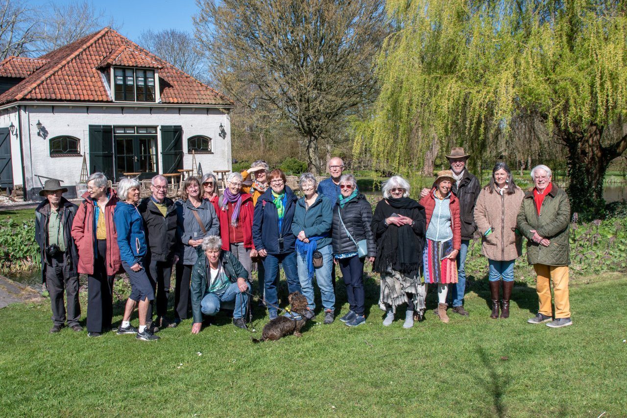 11 Land van Belofte (6)