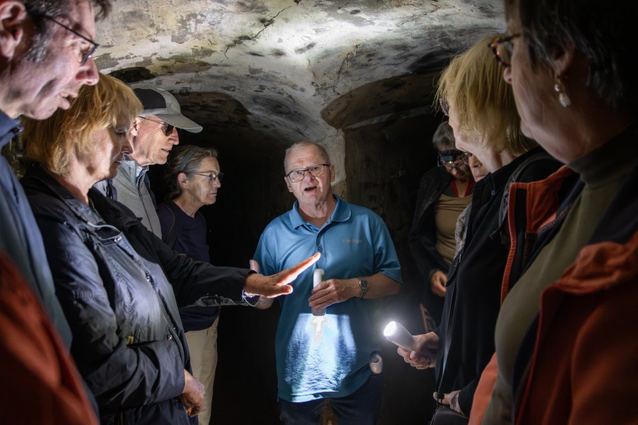 250712_Vleermuisbunker-7132