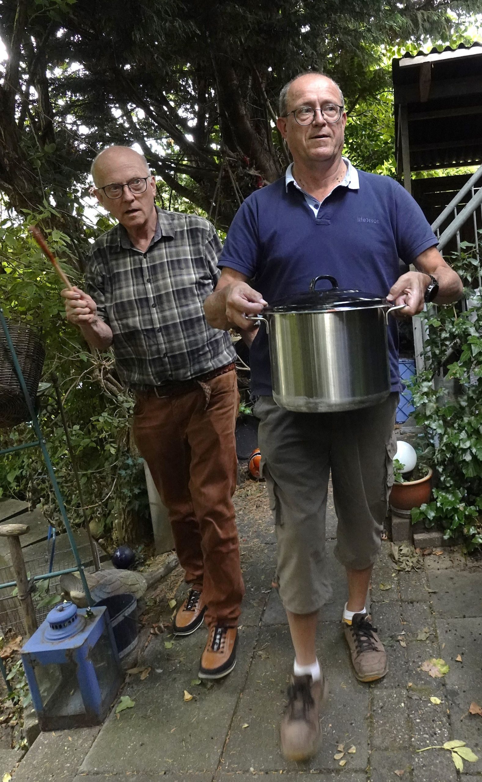 250815_KampvuurNivon (4)