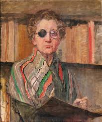 Museum Gouda Jo Koster, rondleiding op 16 november