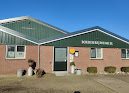 Excursie kaasmakerij/boerderij De Twee Hoeven op woensdag 5 november.