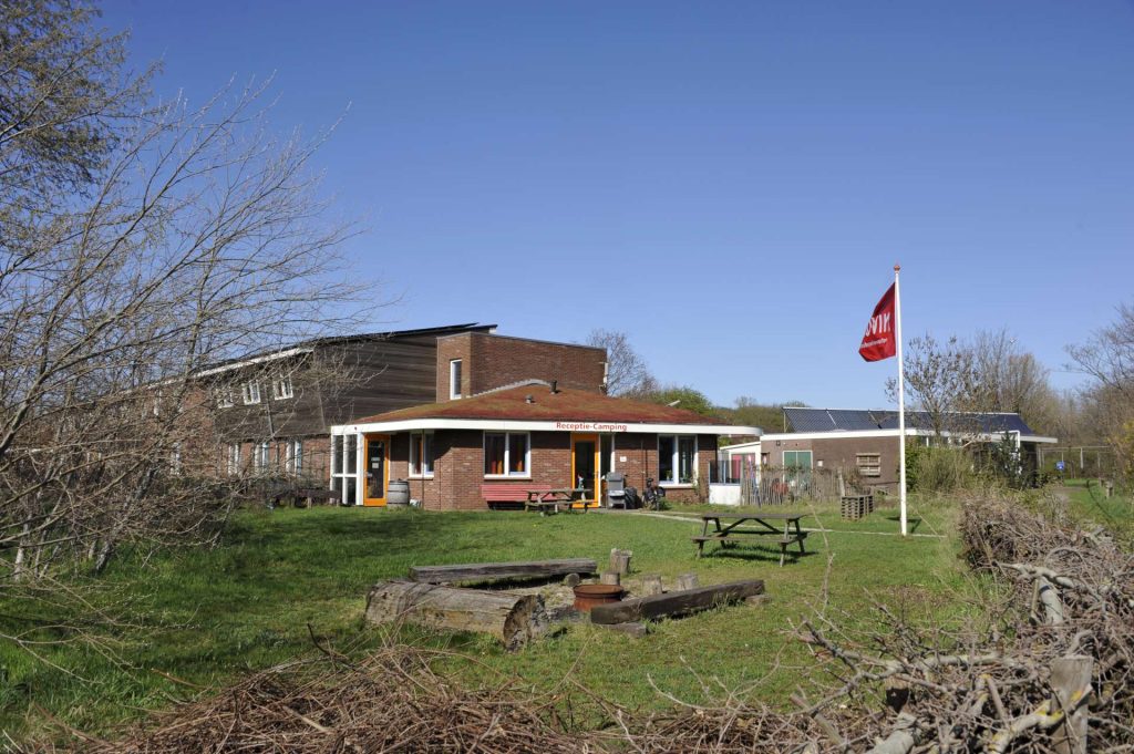 Jaarlijkse weekend in 2026