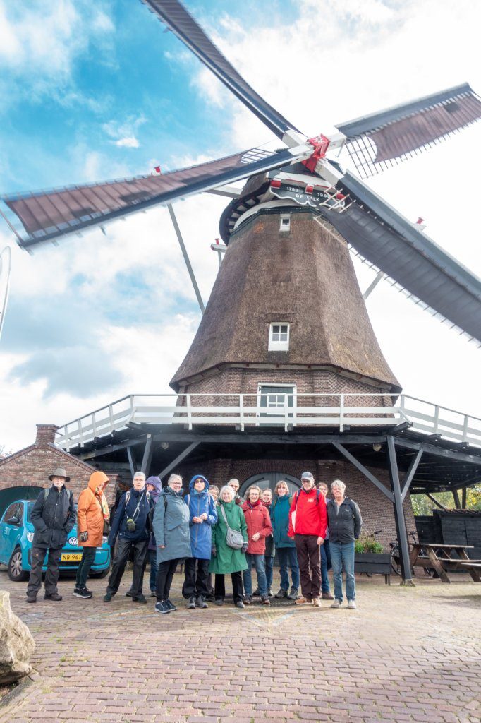 251025_Montfoort-05415