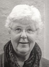 10bbbe4_w191_jannyjansen