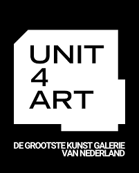 Rondleiding Unit4Art