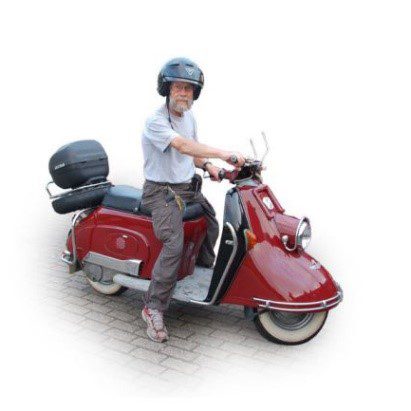 515188de-1275-7193-9ccb-a35346d77b5d