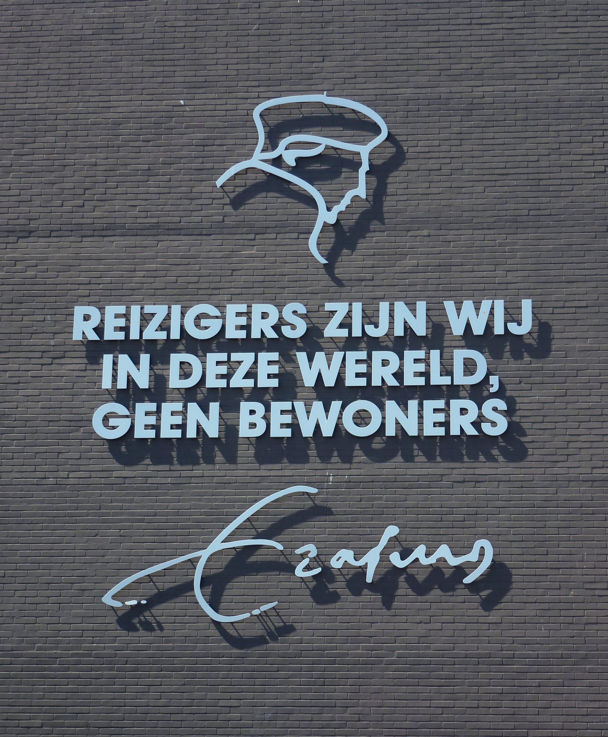 Schrijfworkshop foto (2)