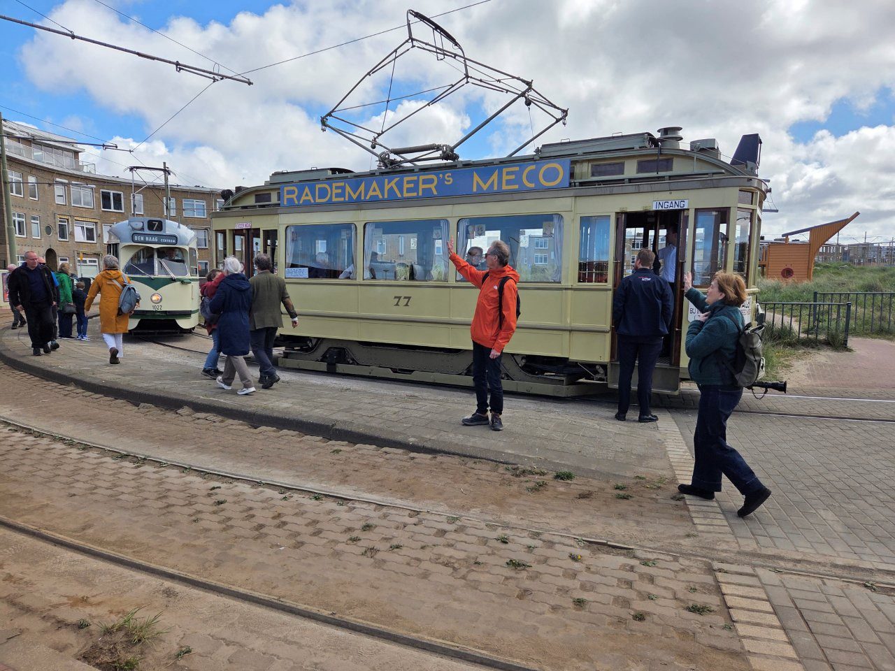 trammuseum (4)